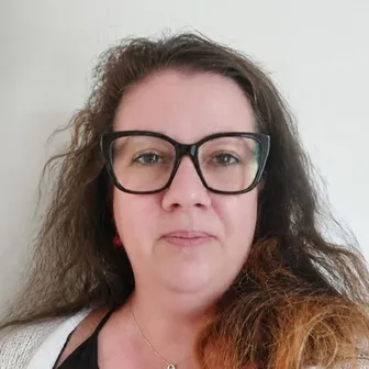 Marine Coffard