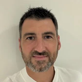 Jules Phalippou