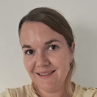 Cécile Dechelette