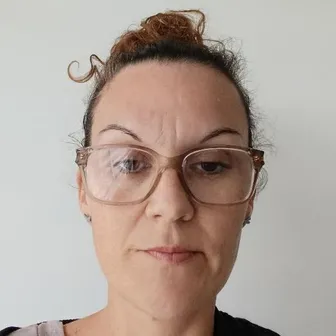 Amandine Breant