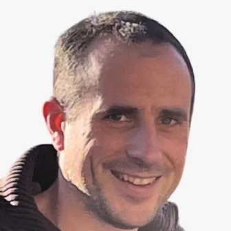 Pierre Viollier
