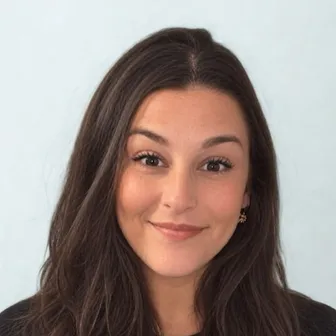 Camille Carré