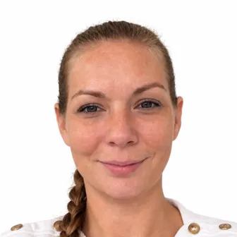 Sophie Hébert