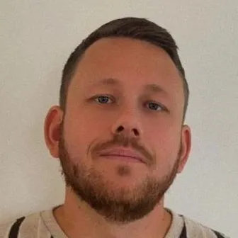 Yohan Bailleul