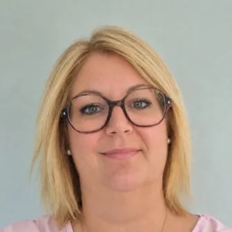Mélanie Dorival